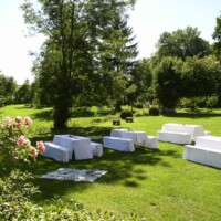 Schloss Neuhausen, Prignitz, Hochzeiten, Seminare, Workshops, Conventions, Scrum