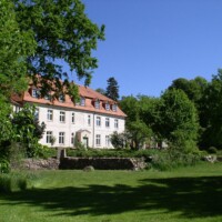 Schloss Neuhausen, Prignitz, Hochzeiten, Seminare, Workshops, Conventions, Scrum