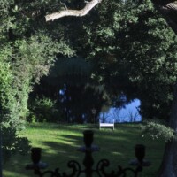 Schloss Neuhausen, Prignitz, Hochzeiten, Seminare, Workshops, Conventions, Scrum