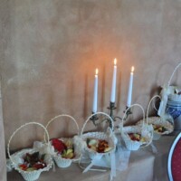 Schloss Neuhausen, Prignitz, Hochzeiten, Seminare, Workshops, Conventions, Scrum