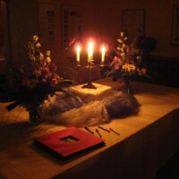 Schloss Neuhausen, Prignitz, Hochzeiten, Seminare, Workshops, Conventions, Scrum