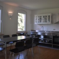 Ferienhaus Ilse Bilse, Prignitz