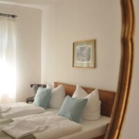 Ferienhaus Ilse Bilse, Prignitz