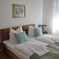 Ferienhaus Ilse Bilse, Prignitz