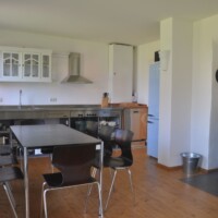 Ferienhaus Ilse Bilse, Prignitz