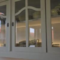 Ferienhaus Ilse Bilse, Prignitz