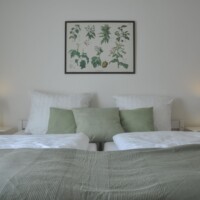 Ferienhaus Ilse Bilse, Prignitz