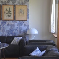 Ferienhaus Ilse Bilse, Prignitz