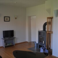 Ferienhaus Ilse Bilse, Prignitz